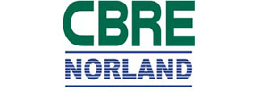 CBRE Norland