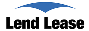 Lend Lease