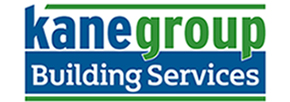 Kane Group Building Services