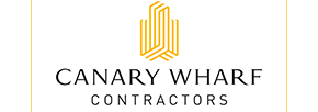 Canary Wharf Contractors