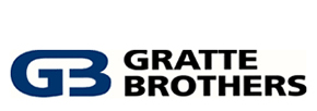 Gratte Brothers